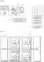 Fig. 04 - Method, apparatus and system of detecting foreign objects in laundry machine
