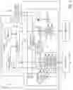 Fig. 03 - Seismic surveys with optical communication links