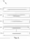 Fig. 09 - Seismic surveys with optical communication links
