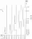 Fig. 10 - Seismic surveys with optical communication links