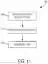 Fig. 14 - Seismic surveys with optical communication links