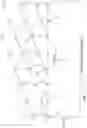 Fig. 06 - FAST PLANE-WAVE REVERSE TIME MIGRATION