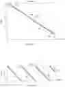 Fig. 07 - FAST PLANE-WAVE REVERSE TIME MIGRATION