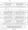 Fig. 08 - FAST PLANE-WAVE REVERSE TIME MIGRATION