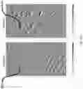 Fig. 10 - System and method for seismic amplitude analysis