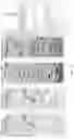 Fig. 13 - System and method for seismic amplitude analysis