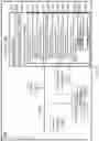 Fig. 15 - System and method for seismic amplitude analysis