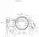 Fig. 02 - Capacitive sensor and grip sensor