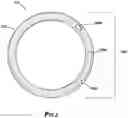 Fig. 04 - Passive magnetic ranging