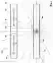 Fig. 08 - Passive magnetic ranging