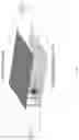 Fig. 04 - Method and device for object recognition and analysis