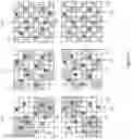 Fig. 05 - Method and device for object recognition and analysis