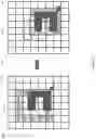 Fig. 13 - Method and device for object recognition and analysis