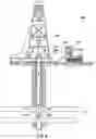 Fig. 05 - Logging of fluid properties for use in subterranean drilling and completions