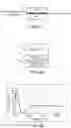 Fig. 02 - Ophthalmic lens comprising a multilayered interferential coating and manufacturing method thereof