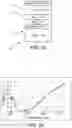 Fig. 07 - Ophthalmic lens comprising a multilayered interferential coating and manufacturing method thereof
