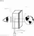 Fig. 03 - OPTICAL LAYERED COMPOSITE HAVING A REDUCED CONTENT OF HIGHLY REFRACTIVE LAYERS AND ITS APPLICATION IN AUGMENTED REALITY