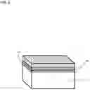 Fig. 06 - OPTICAL LAYERED COMPOSITE HAVING A REDUCED CONTENT OF HIGHLY REFRACTIVE LAYERS AND ITS APPLICATION IN AUGMENTED REALITY