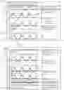 Fig. 01 - Method for producing lens elements and packaged radiation-sensitive devices on wafer level
