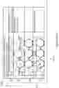 Fig. 05 - Method for producing lens elements and packaged radiation-sensitive devices on wafer level
