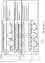 Fig. 07 - Method for producing lens elements and packaged radiation-sensitive devices on wafer level