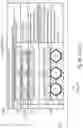 Fig. 09 - Method for producing lens elements and packaged radiation-sensitive devices on wafer level