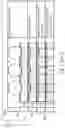 Fig. 14 - Method for producing lens elements and packaged radiation-sensitive devices on wafer level
