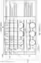 Fig. 17 - Method for producing lens elements and packaged radiation-sensitive devices on wafer level