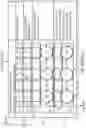 Fig. 19 - Method for producing lens elements and packaged radiation-sensitive devices on wafer level