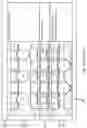 Fig. 20 - Method for producing lens elements and packaged radiation-sensitive devices on wafer level