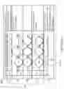 Fig. 26 - Method for producing lens elements and packaged radiation-sensitive devices on wafer level