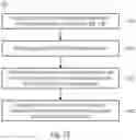 Fig. 28 - Method for producing lens elements and packaged radiation-sensitive devices on wafer level