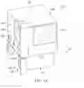 Fig. 02 - Beam dumps having tailored absorbing surfaces