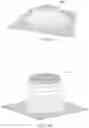 Fig. 07 - Beam dumps having tailored absorbing surfaces