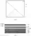 Fig. 03 - POLARIZER AND DISPLAY DEVICE