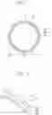 Fig. 03 - Low refractive layer and electronic device including the same