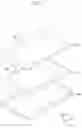 Fig. 06 - Low refractive layer and electronic device including the same