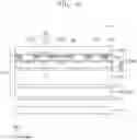 Fig. 11 - Low refractive layer and electronic device including the same