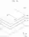 Fig. 13 - Low refractive layer and electronic device including the same