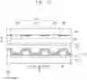 Fig. 14 - Low refractive layer and electronic device including the same