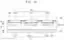 Fig. 16 - Low refractive layer and electronic device including the same