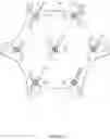 Fig. 07 - Light pipes for LED array luminaire