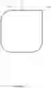 Fig. 08 - Light pipes for LED array luminaire