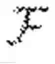 Fig. 03 - Nanograting method and apparatus