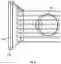 Fig. 09 - Nanograting method and apparatus