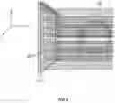 Fig. 10 - Nanograting method and apparatus