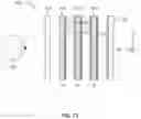 Fig. 110 - Nanograting method and apparatus
