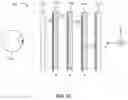 Fig. 111 - Nanograting method and apparatus