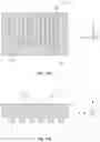 Fig. 115 - Nanograting method and apparatus