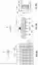 Fig. 124 - Nanograting method and apparatus